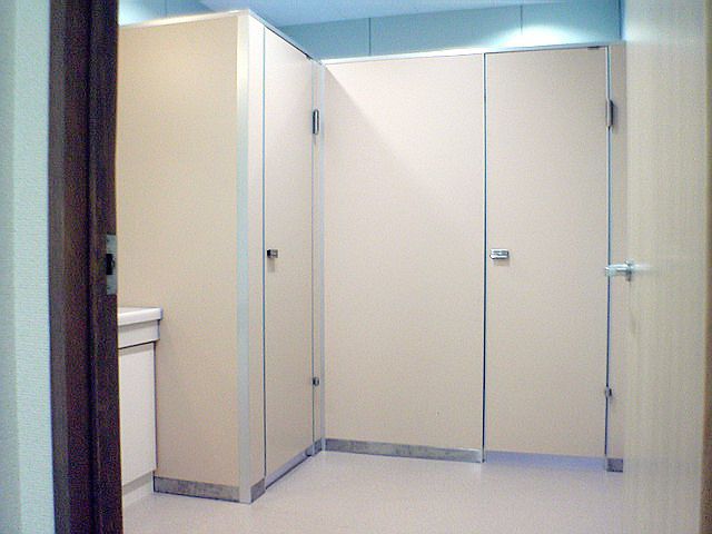 �g�C���u�[�X