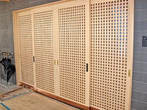 ���֏��g�i�q��7