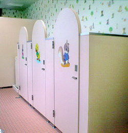 �ۈ牀�̃g�C���u�[�X1