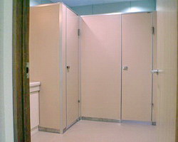 �g�C���u�[�X3