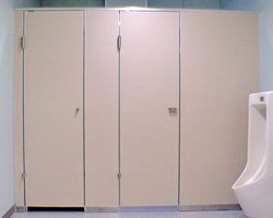 �g�C���u�[�X4