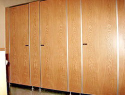 �g�C���u�[�X�@�^���˔�5